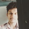 Abhishek, ECE,