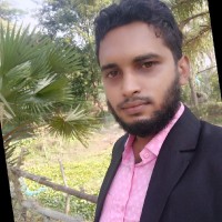 M M Abu Raihan