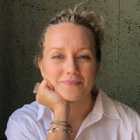 Cecilia Danielsson