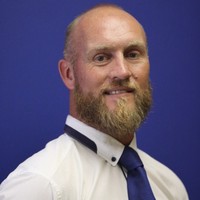 Francois Pretorius