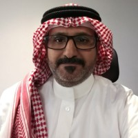 Mohammed Al Kurbi