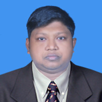 satyaranjan jati