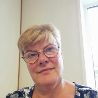 Sandra Olde Rikkert-Makkinga