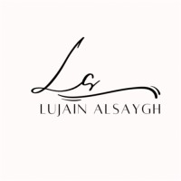 Lujain Alsaygh, Grcp, Grca, Cfrm