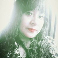 norma rosero