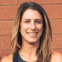 Sarah Dreyfus Staab