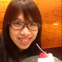 Kelly Lai