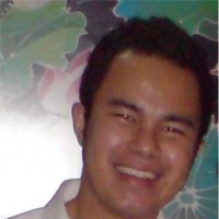 Muhammad Abdilah Bin Abdul Rahman