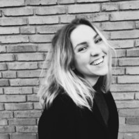 Anne Roosen van der Linden