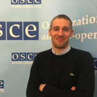 Riccardo Celeghini