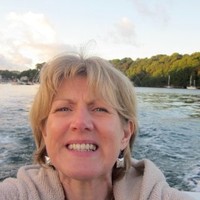 mary kavanagh