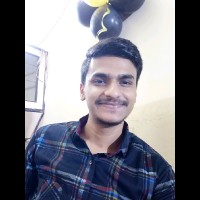 Vijay Shah