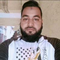 Imran Shaikh