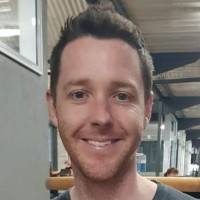 Matt Glen