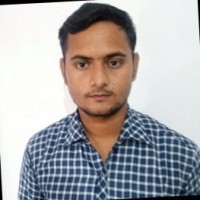 Sarvesh Kumar Maurya