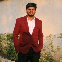 Adesh Sawant