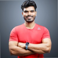 Ganesh Dalvi