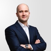 Götz Heuer