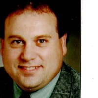 Arthur J. Vascik