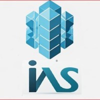 Paolo Sorgente AISmart