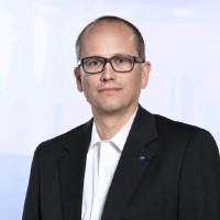 Oliver Schindelbeck