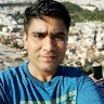 Harpreet Singh Saini