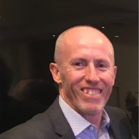 Scott Hyndman