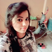 Jayati Mishra