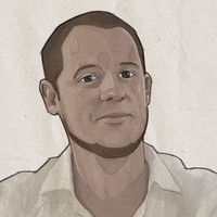 Pepe Hiller
