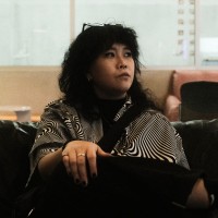 Sharmain Lim