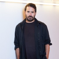 Álvaro Díaz