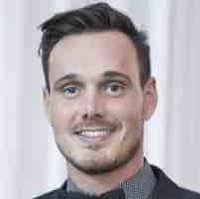 Steffan Malmqvist