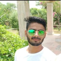 Mohit Sharma