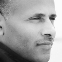 Mesfin Mengesha