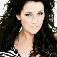 Jenny Aldridge