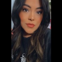 Jennifer Ann Juarez