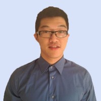 Ryan Junyu Zhou