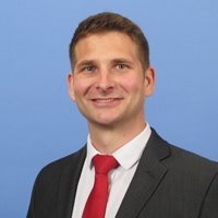 Alex Degnan, Cpa
