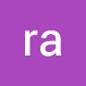 Ra Fa