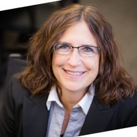 Linda Roemen