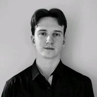 Daniel Poradzisz