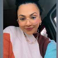 Laura Meneses