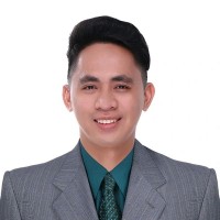 Jordan Reyes