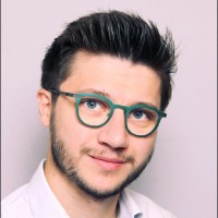 Antoine Tristani