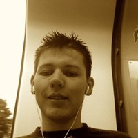 Evan Kennerley