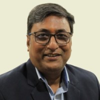 Kapil Agrawal