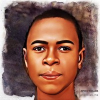 Hugo saheed