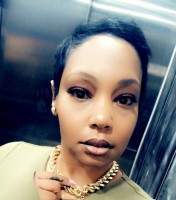 Crystal Boykin