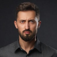 Michał Rostkowski