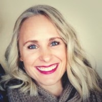 Leah Little